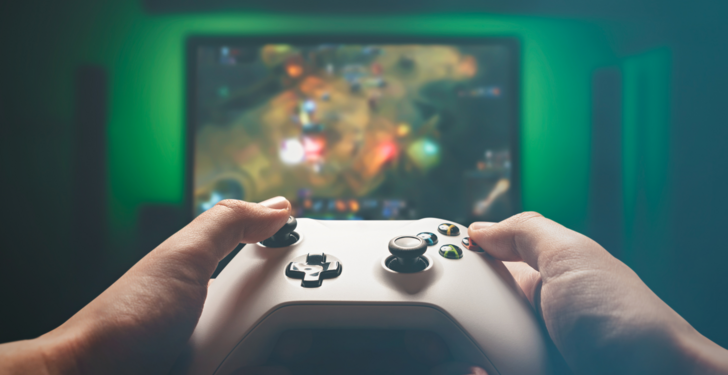 North Africa: Morocco launches training program to develop video game creators