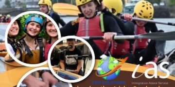 You can’t afford to miss the STEAM Summer Camp