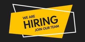 Hiring Alert: Assistant Professors for MBA Program