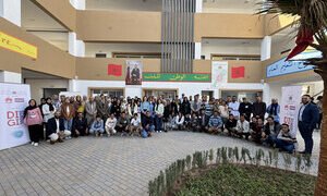 East Africa: Huawei Partners with Moroccan Government to Transform Education through DigiSchool Project