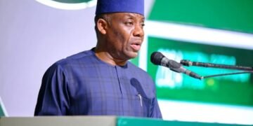 All Exams in Nigeria to Be Fully Computer-Based by 2027 – Minister