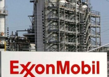 2025 ExxonMobil Graduate Internship for Nigerians: Application Guide