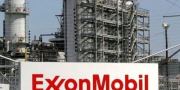 2025 ExxonMobil Graduate Internship for Nigerians: Application Guide