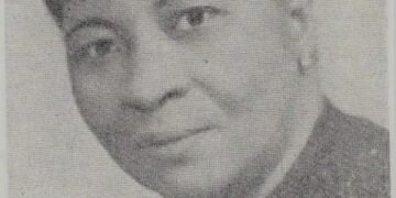 History: Elizabeth Abimbola Awoliyi, Nigeria’s Trailblazing Female Medical Doctor