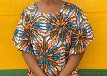 School Teacher in Viral Video Assaulting Pupil Remanded Till February 18