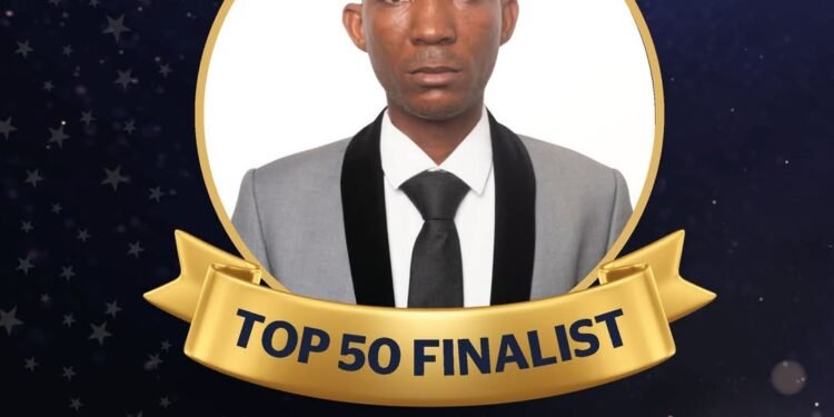 Nigerian Educator Kayode Adewale Pledges to Continue Transforming Education Despite Missing Global Teacher Prize Top 10