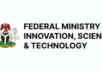 Federal Government AI Academy Program 2025