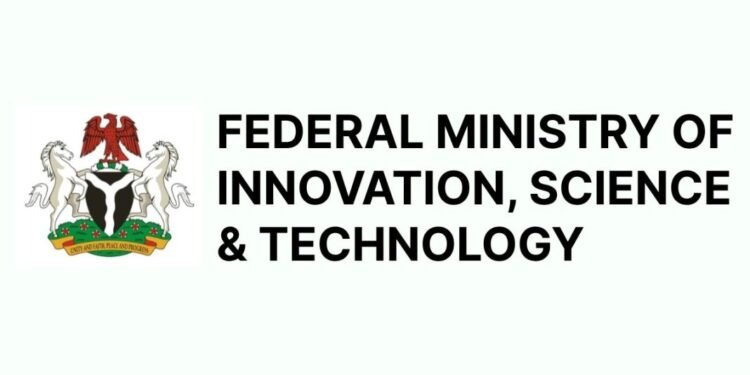 Federal Government AI Academy Program 2025