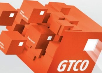 2025 GTCO Summer Internship Program for Africans