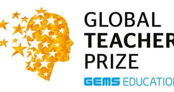 Breaking: Top 50 Shortlist Announced for $1 Million GEMS Education Global Teacher Prize