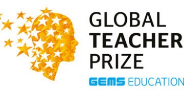 Breaking: Top 50 Shortlist Announced for $1 Million GEMS Education Global Teacher Prize