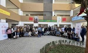 Ghana: Students To Get Faster WASSCE Resit Option with WAEC’s New Plan