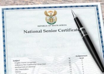 South Africa: Suspect Arrested in Connection With Matric Results Leak