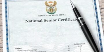 South Africa: Suspect Arrested in Connection With Matric Results Leak