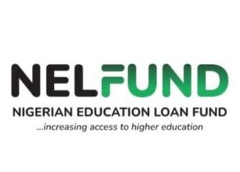 UniCal Students Call for Extension of Tuition Payment Deadline Amidst NELFUND Disbursement