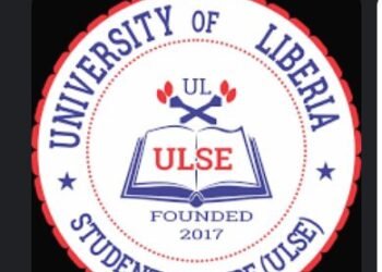 Liberia: University of Liberia to Reopen on January 13