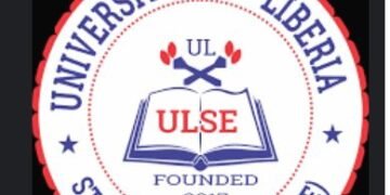 Liberia: University of Liberia to Reopen on January 13