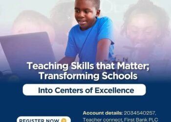 Register: Teaching Skills That Matter, Transforming Schools into Centers of Excellence – Early Bird Offer Ends Soon