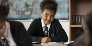 Kenya: Government Considers Shift Learning System for Grade 9 Students