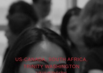 Margaret McNamara Education Grants (MMEG) 2025 for Female Students from Developing Countries