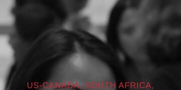 Margaret McNamara Education Grants (MMEG) 2025 for Female Students from Developing Countries