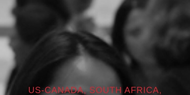 Margaret McNamara Education Grants (MMEG) 2025 for Female Students from Developing Countries