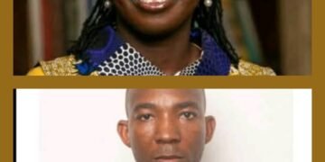 West African Teachers Make Top 50 Shortlist for $1 Million Global Teacher Prize