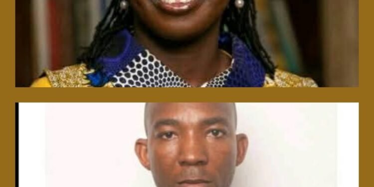 West African Teachers Make Top 50 Shortlist for $1 Million Global Teacher Prize