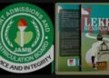 UTME 2025: Download The Use of English Text for Jamb 2025 ‘The Lekki Headmaster’
