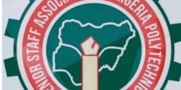 Polytechnic Workers In Nigeria Declares Three-Day Warning Strike Over Career Progression Concerns