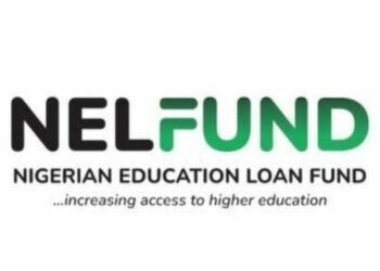 NELFUND Celebrates International Day of Education with AI-Driven Initiatives and Commitment to Educational Inclusion