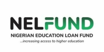 NELFUND Celebrates International Day of Education with AI-Driven Initiatives and Commitment to Educational Inclusion