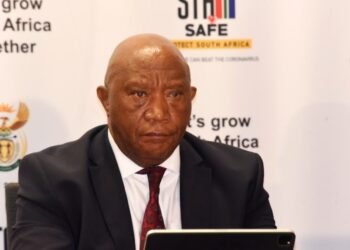 South Africa: Umalusi Reaffirms SACAI’s Accreditation and Assures Quality in Matric Examination Processes
