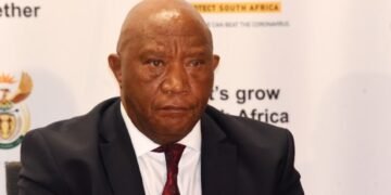 South Africa: Umalusi Reaffirms SACAI’s Accreditation and Assures Quality in Matric Examination Processes