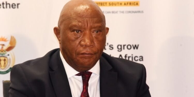 South Africa: Umalusi Reaffirms SACAI’s Accreditation and Assures Quality in Matric Examination Processes