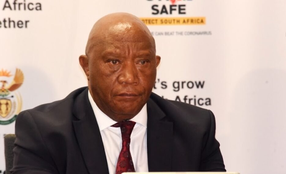 South Africa: Umalusi Reaffirms SACAI’s Accreditation and Assures Quality in Matric Examination Processes