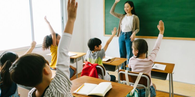 A Lesson  from Japan