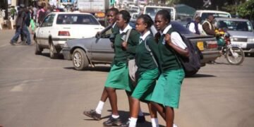 Kenya: Schools Urged to Implement Infection Control Protocols As Mpox Cases Rise to 33