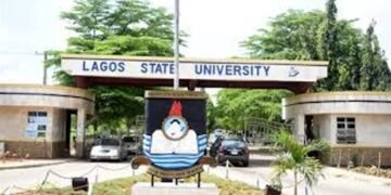 NELFUND: LASU receives student loan to credit students’ school fees accounts directly