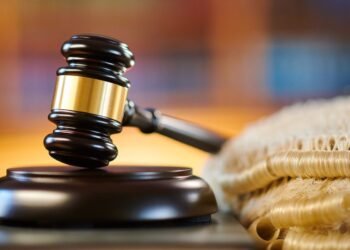 JAMB temporarily discontinues admission to Law Programme for 8 universities