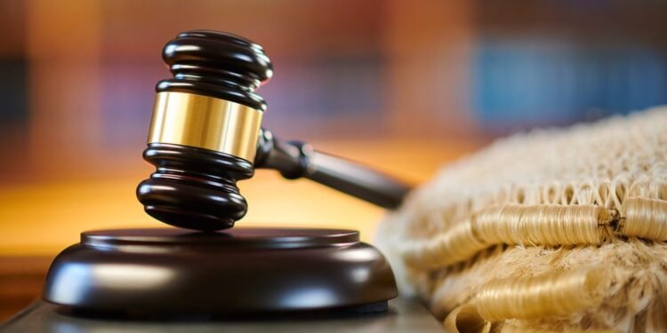 JAMB temporarily discontinues admission to Law Programme for 8 universities