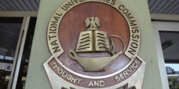 FG upgrades pharmacy, optometry, physiotherapy to doctoral status