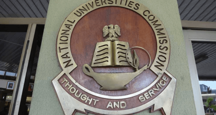 FG upgrades pharmacy, optometry, physiotherapy to doctoral status