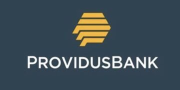Apply: 2025 Providus Bank SME Program for Nigerians