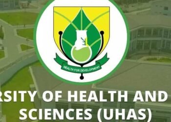 Ghana: Small Modular Reactor Unveiled At University of Nuclear and Allied Sciences