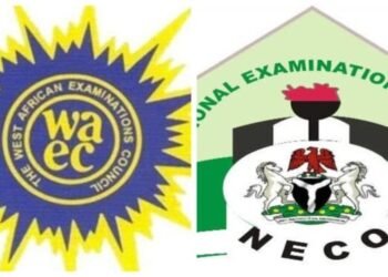 FG Mandates NIN, DOB, Photo on WAEC, NECO Certificates to Curb Exam Malpractice