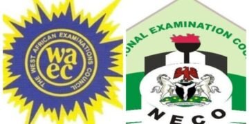 FG Mandates NIN, DOB, Photo on WAEC, NECO Certificates to Curb Exam Malpractice