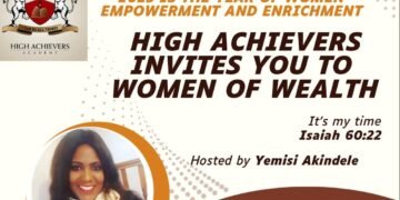 Career progression, work life balance, retirement planning and more