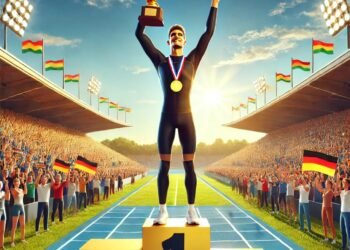 Losers are incredibly smart people