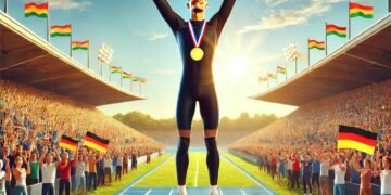 Losers are incredibly smart people